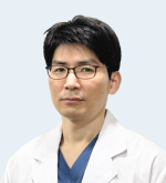 내과 과장 양두혁